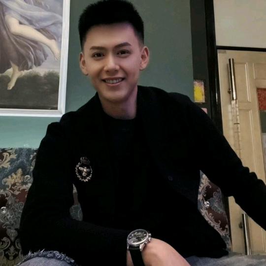 🐾错把꧔ꦿ敷衍ꕥ⃟  当承诺🥀