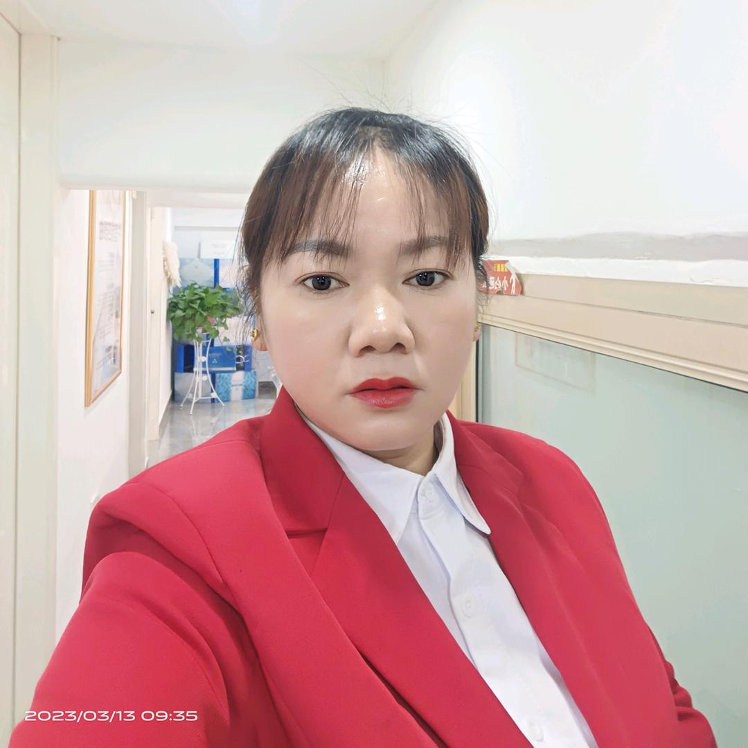 精美手工编织