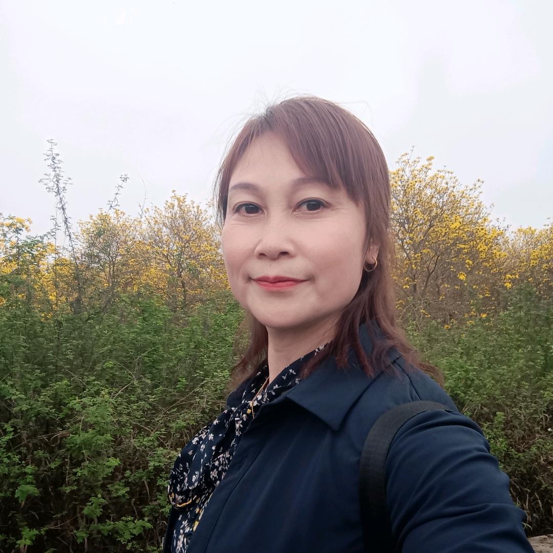 明姐