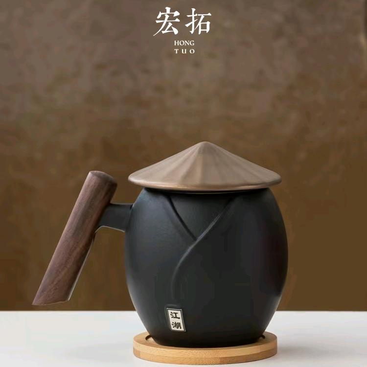 拒绝²³³³