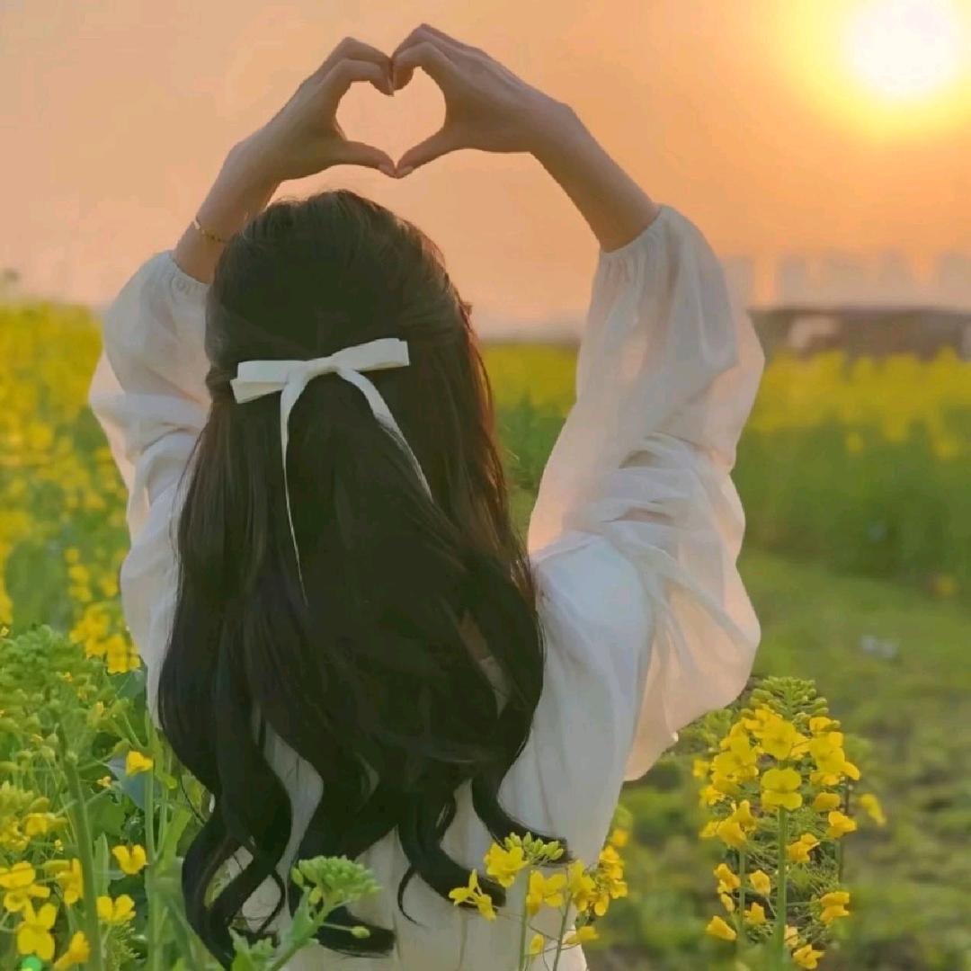 @✨婷婷✨