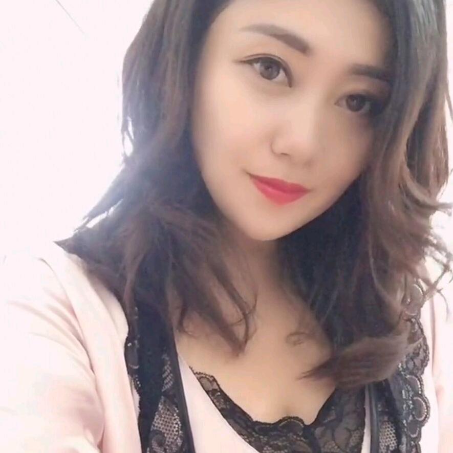 心安是归处.