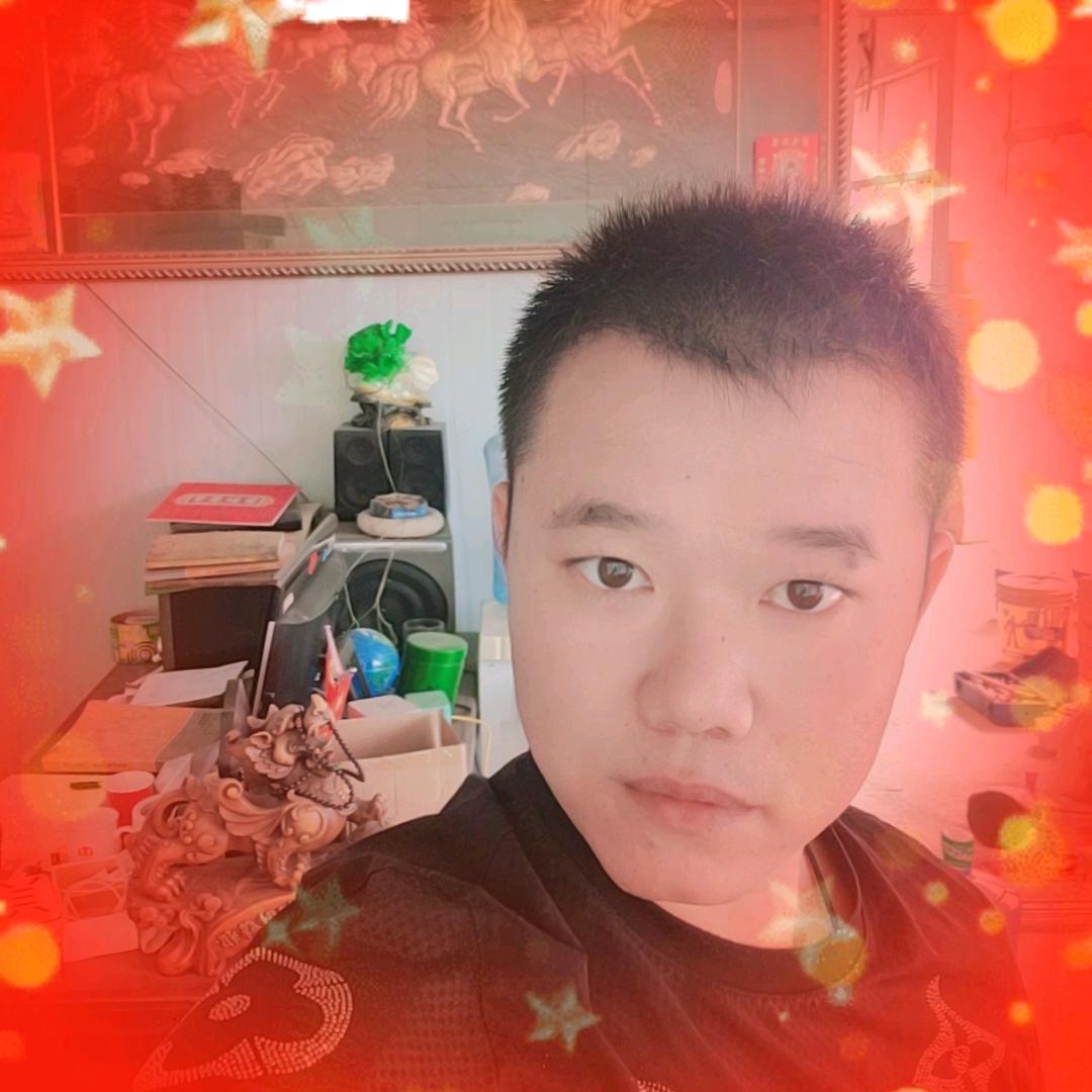 自由自在