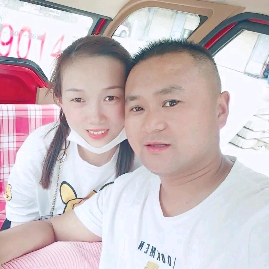 朱红军