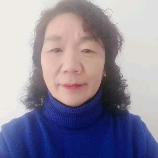 杜大姐