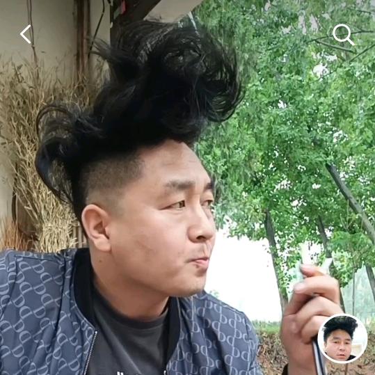 80后塔吊小哥👉塔哥