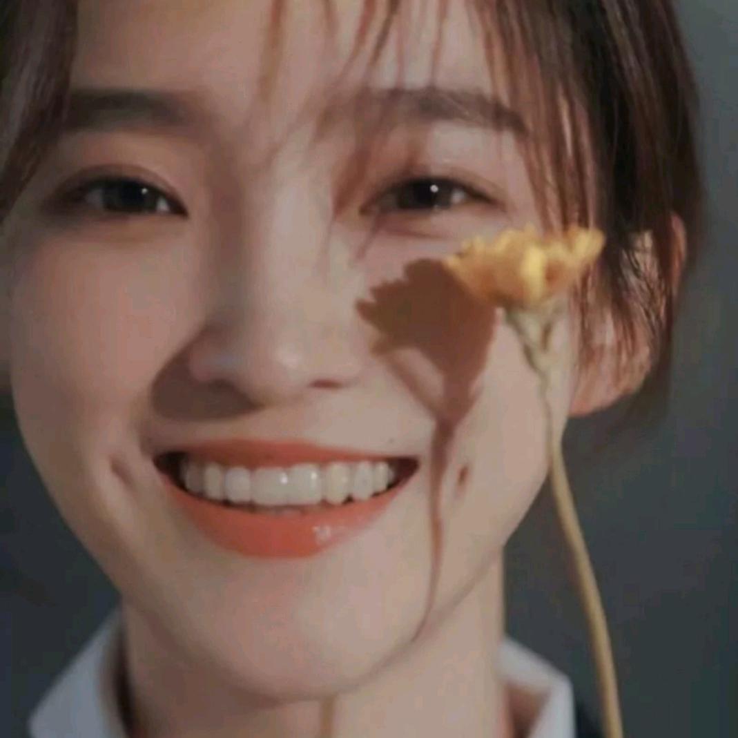 小郝（互关涨粉）