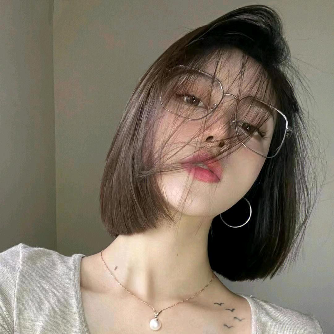 车姑娘