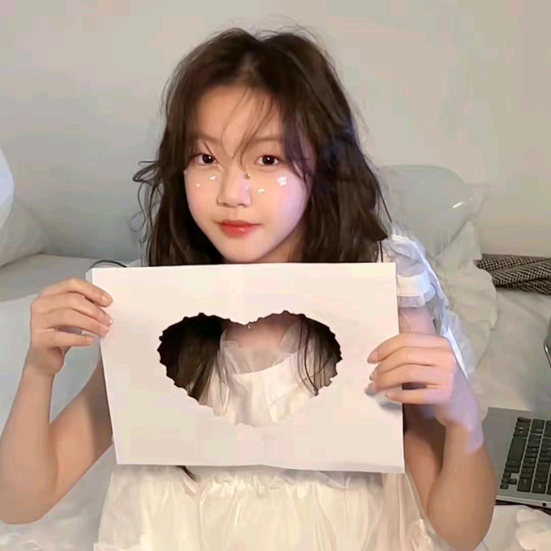 yuanlinyi珊瑚林