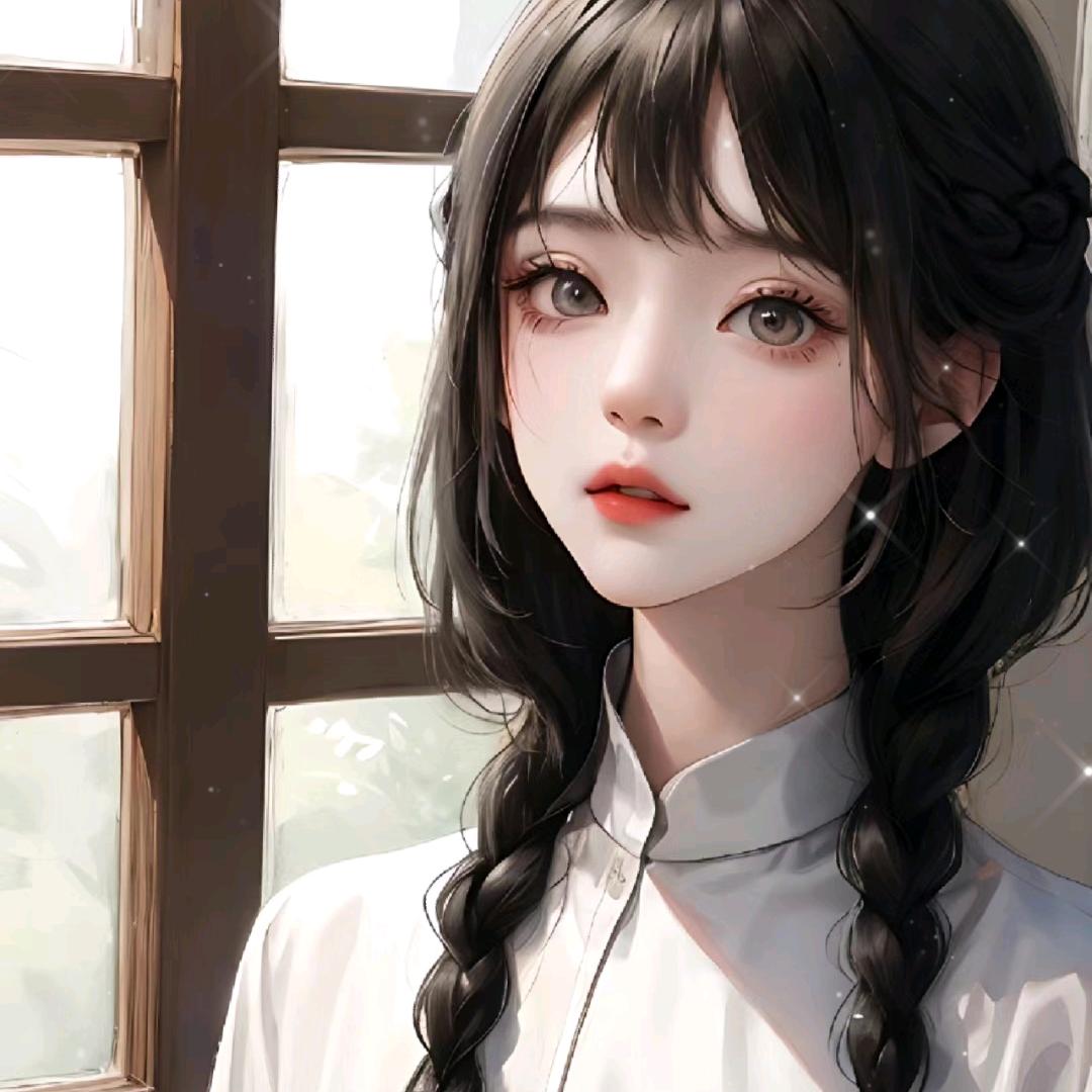 四月🍎