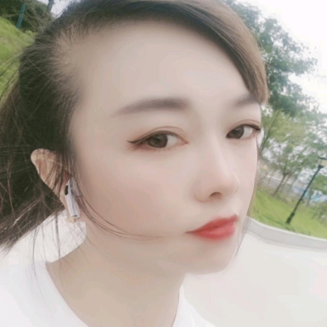 敏儿优选