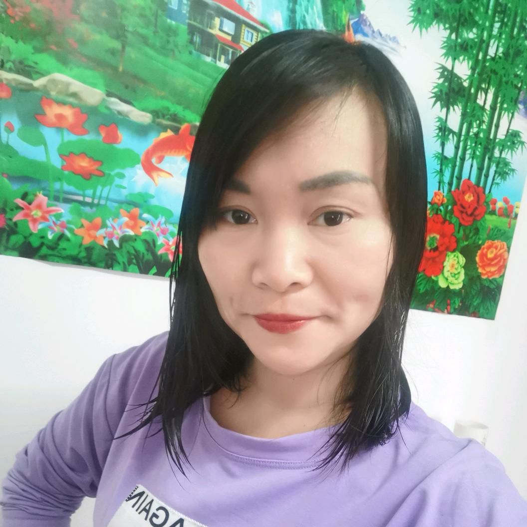 用户2840859415263