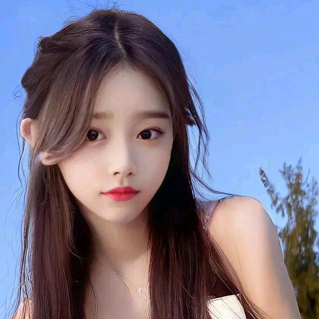 金姐好物