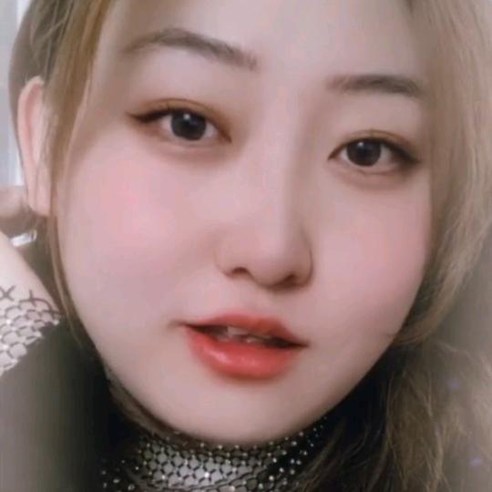 阿丽