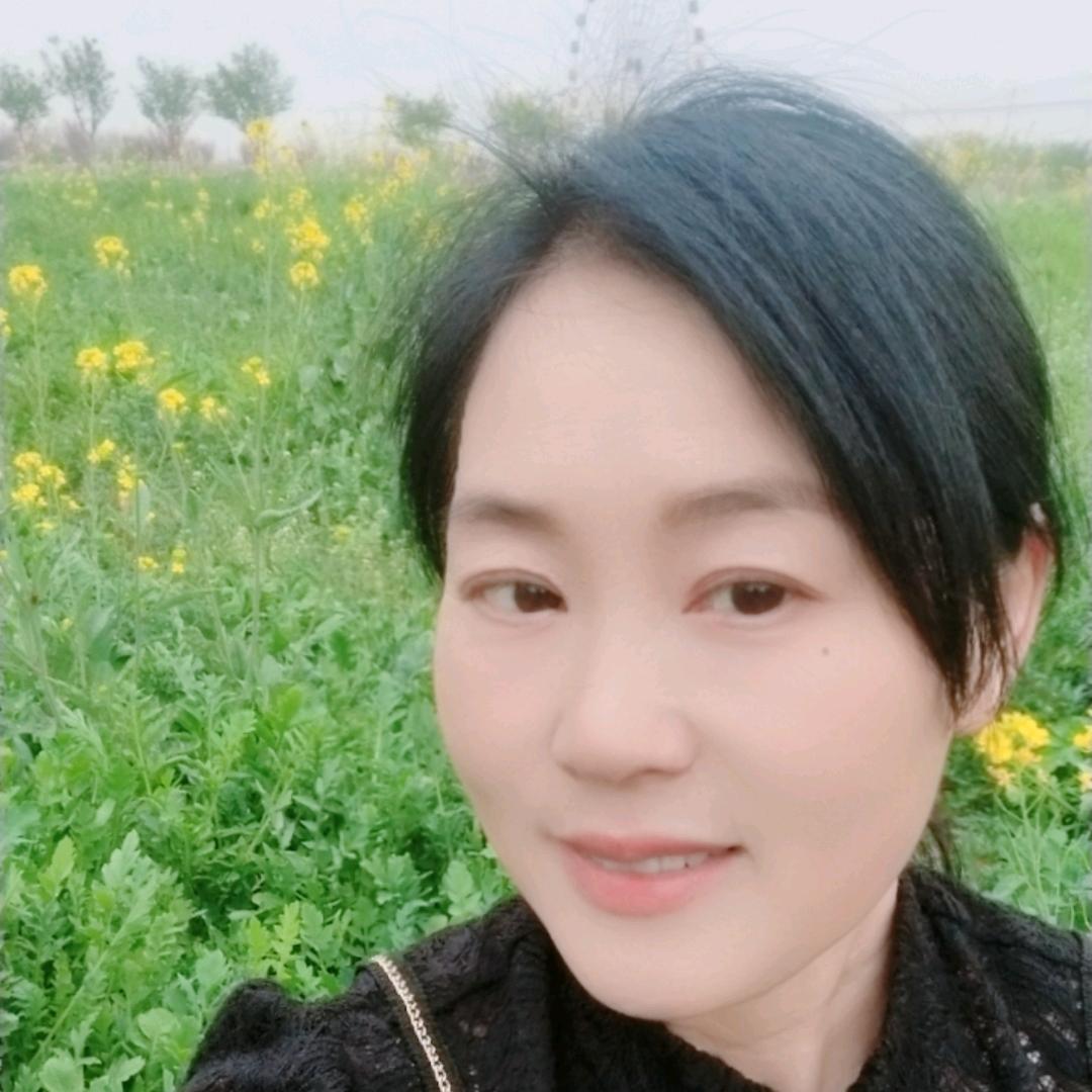 胡娟《拒绝私聊》请勿连赞