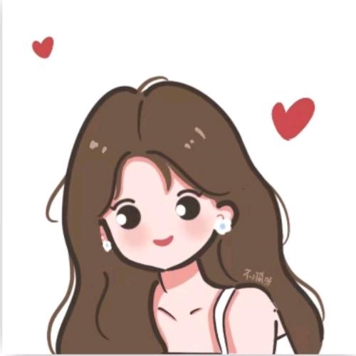 静呀🌸