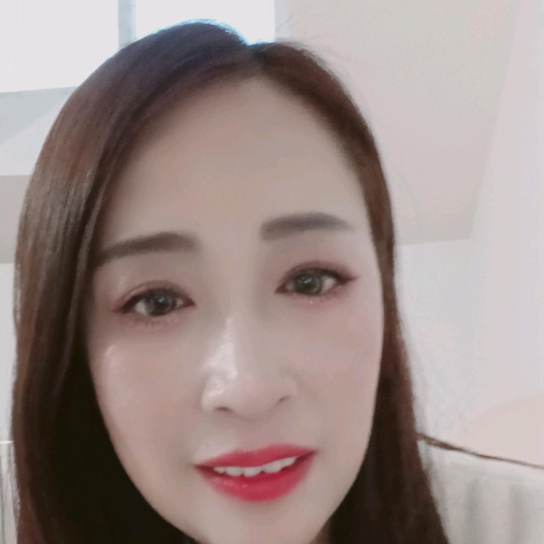 邓开秀