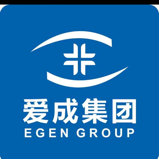 爱成眼镜(久桓店)