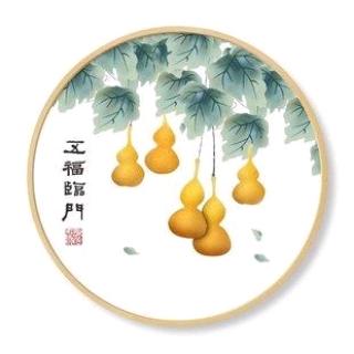 香薰La烛141319