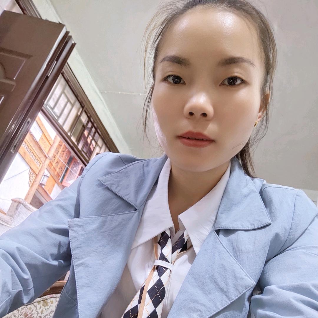 ༄༊࿆不念💞过往ღ᭄ꦿ࿐