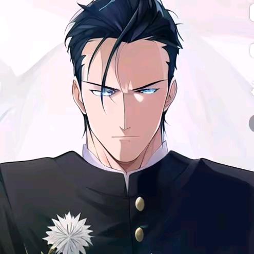 楚木