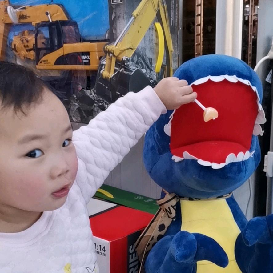 😃彤彤😀头像