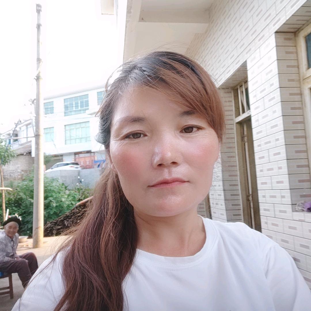 忘了不在乎你的人