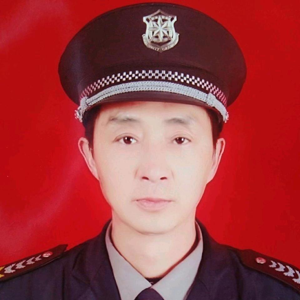 美丽相遇你开心我快乐