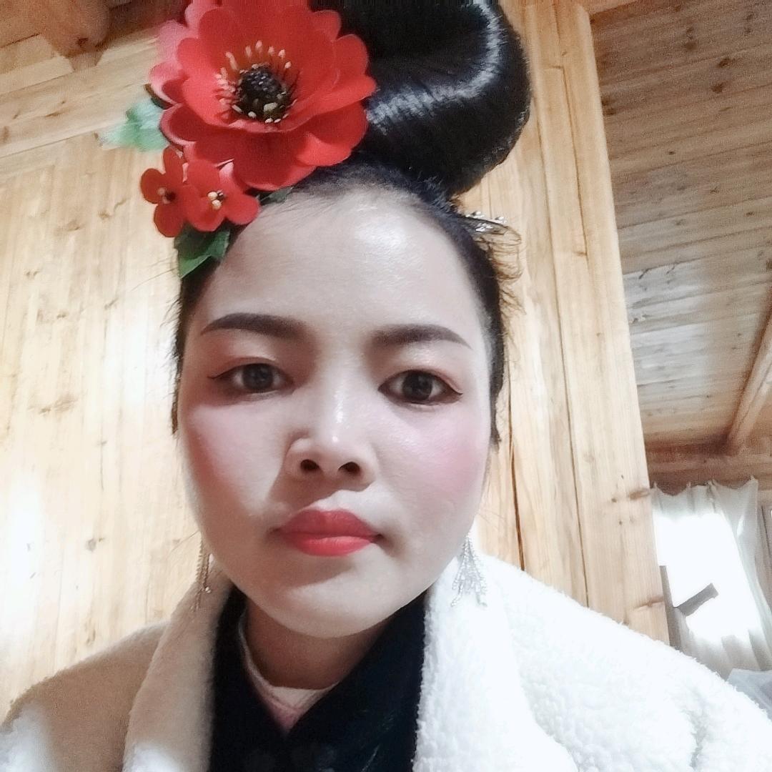 ♬ 爱不♥将就☜