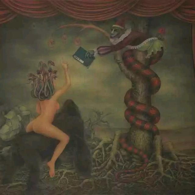 An.阿楠