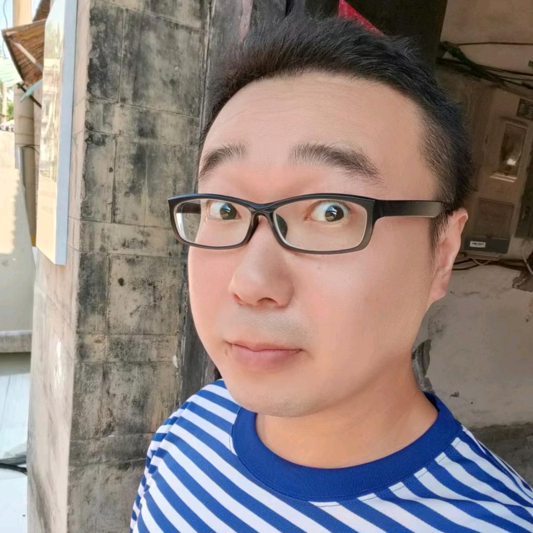 李向阳