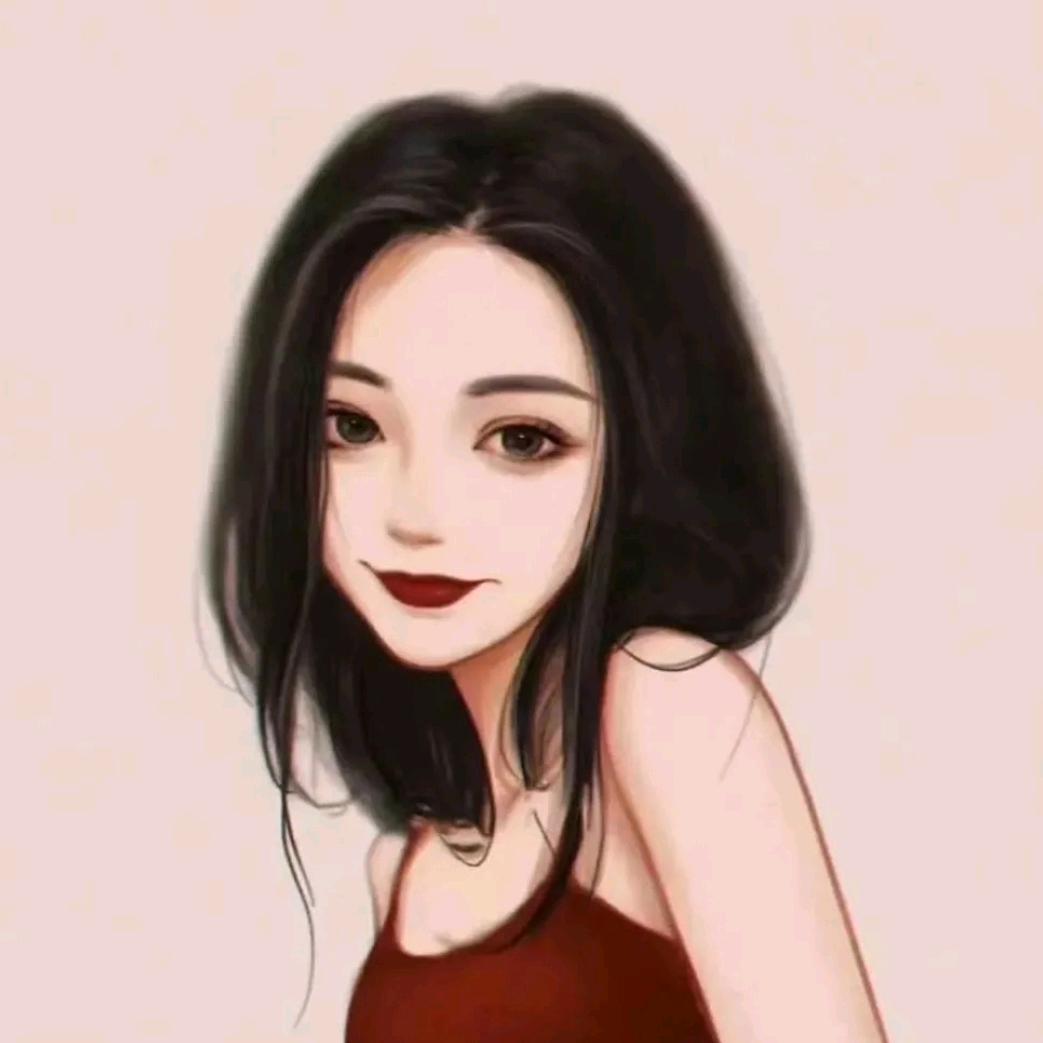媛 媛