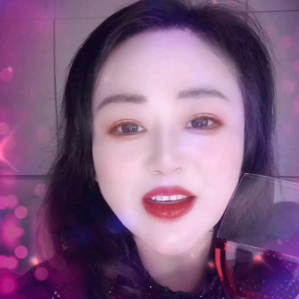 立雪姐姐