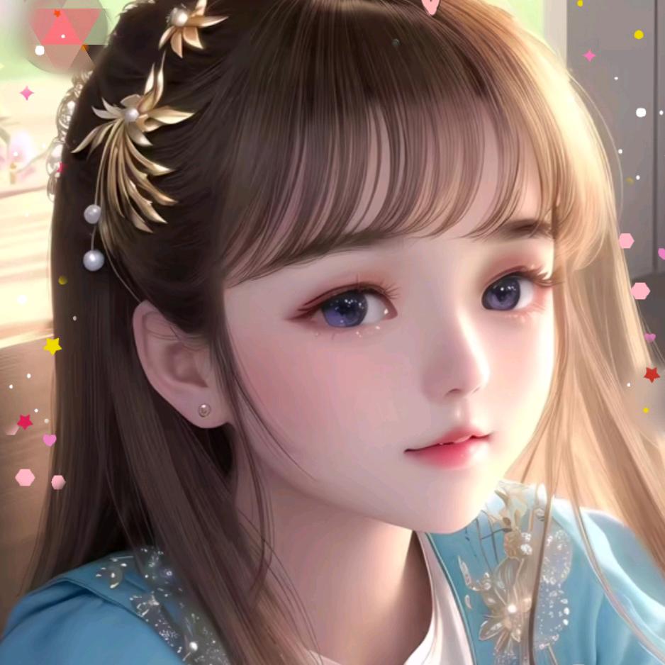 爱丽丝^O^