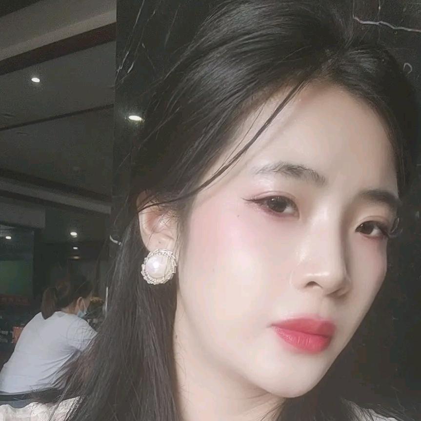 @万万