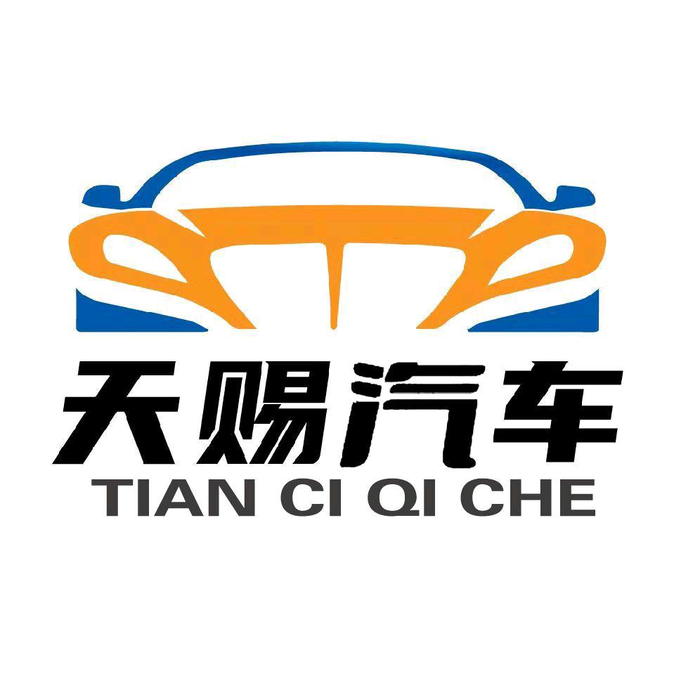 淄博天赐汽车