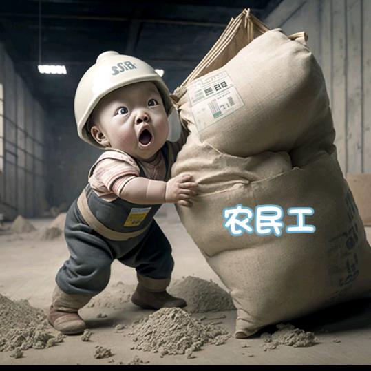 一个人的👉孤独