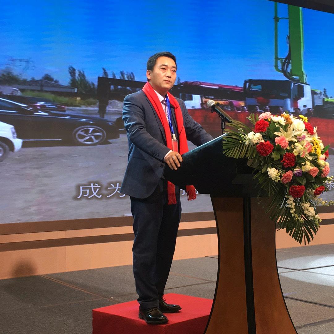 泵车控制器遥控器显示屏维修配件电气技术