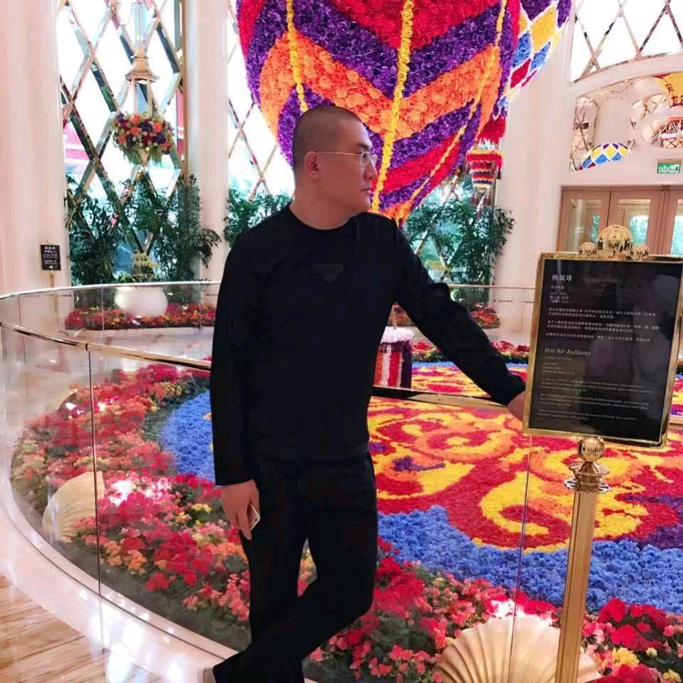 千帆过尽