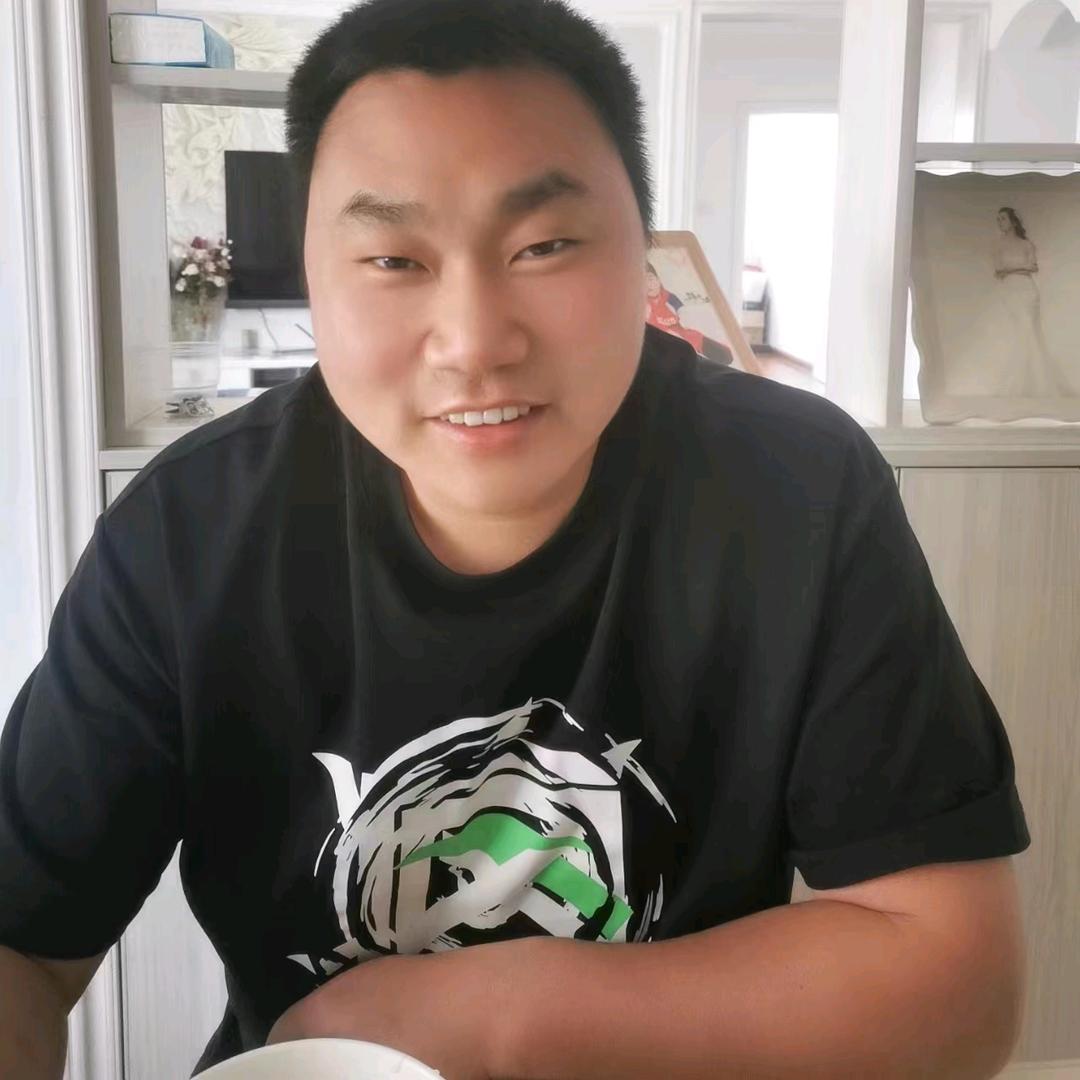 独孤求败