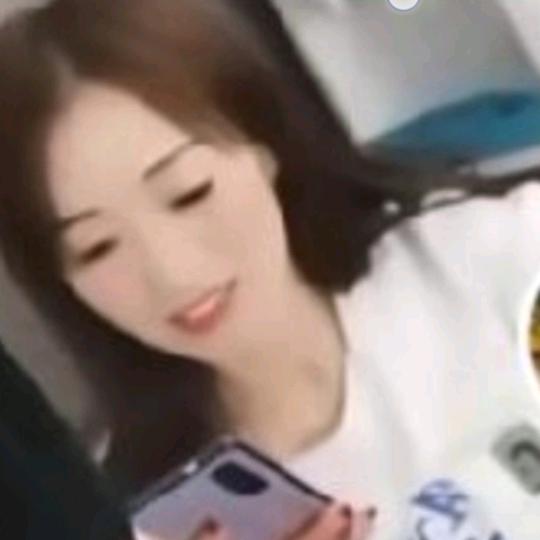 红红