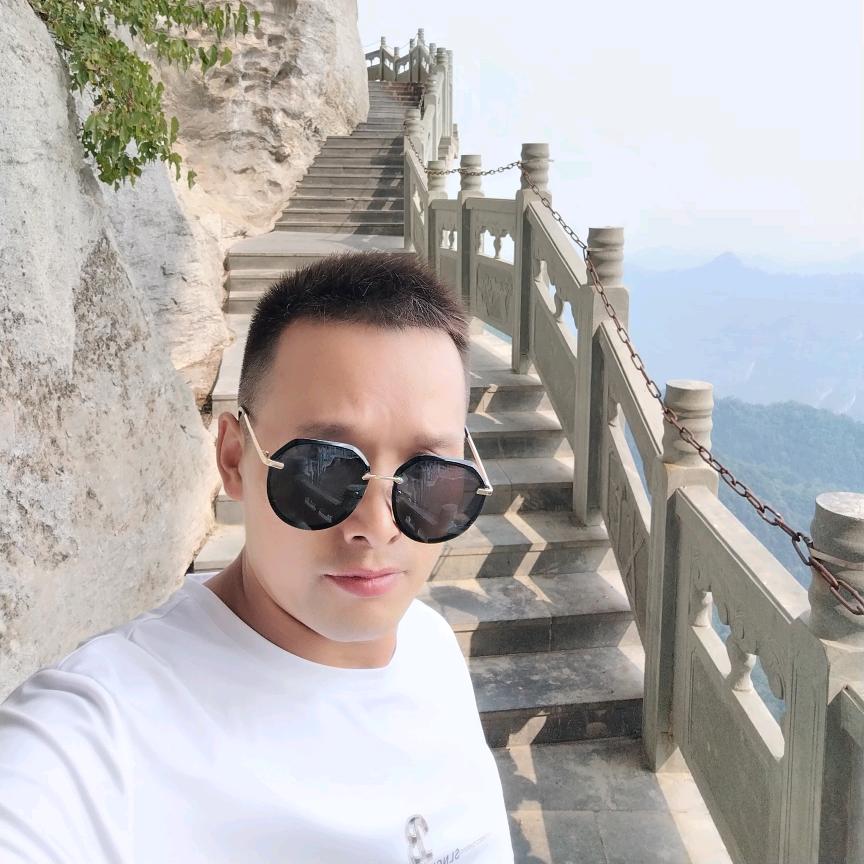 ✨এ᭄随ꦿ遇而🎋安ོ࿐