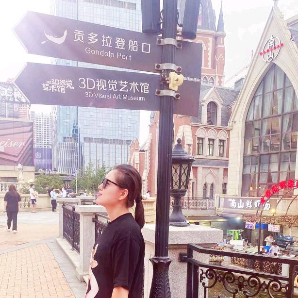 🌈🎀丸子🎀🌈