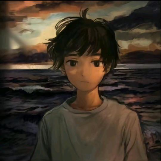 🔥嫦小铭⁶⁸¹