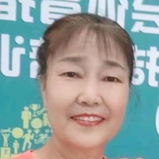 梨梅