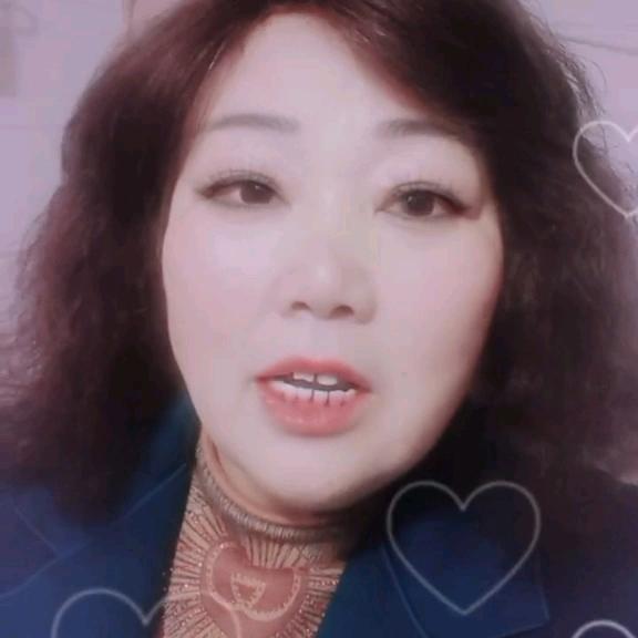 快乐一生，肖