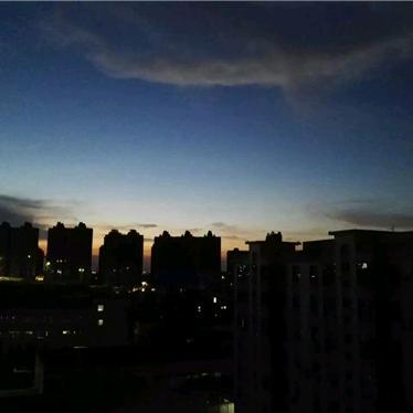 惢～碎了兂痕
