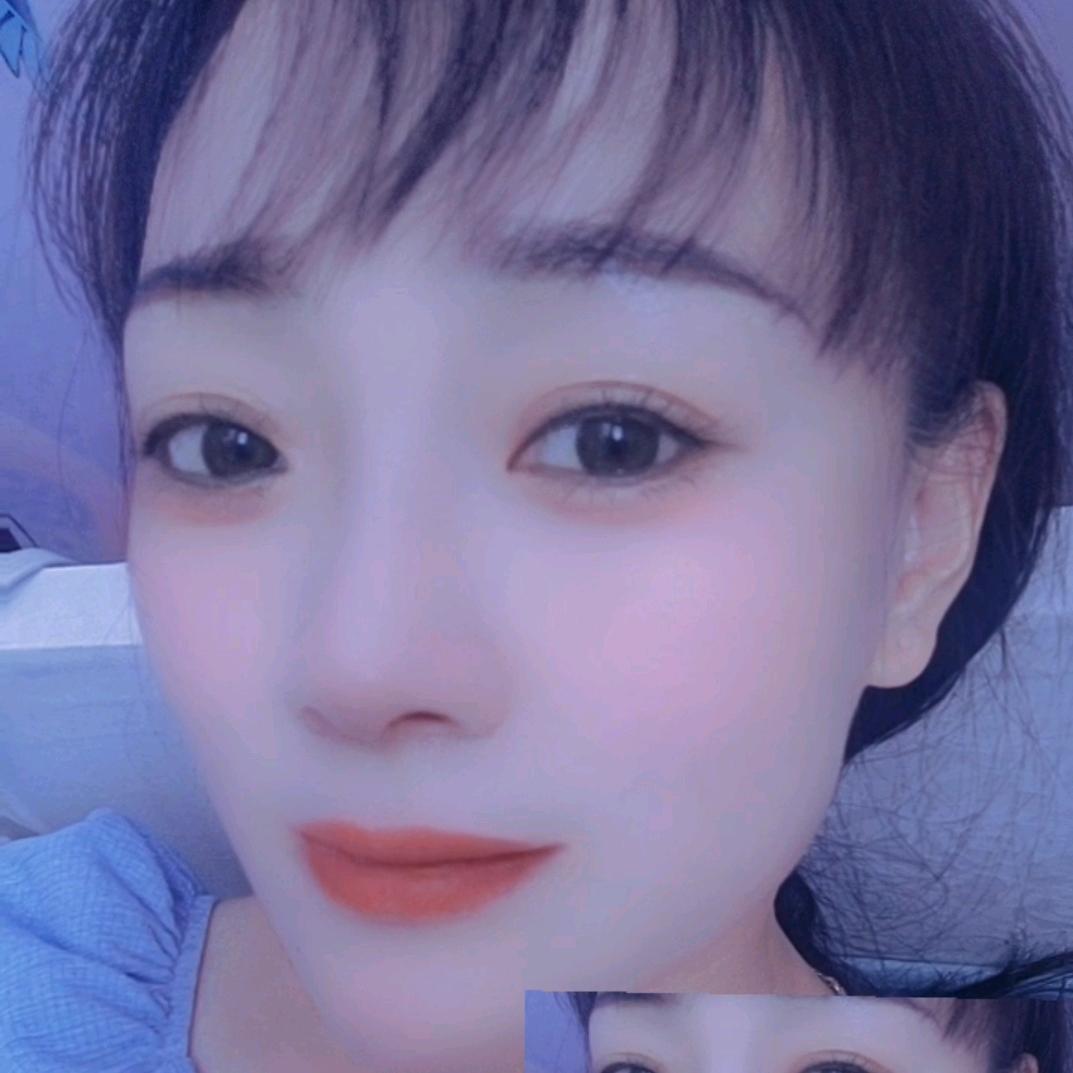 开心