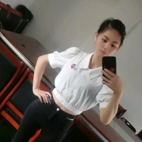 ༊এ᭄ꦿ꯭仅此而已꧔ꦿএ᭄💕