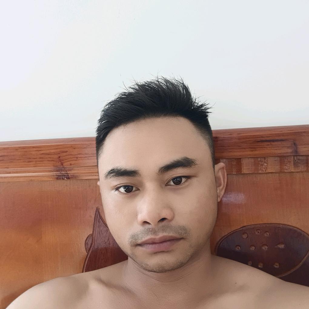 兴